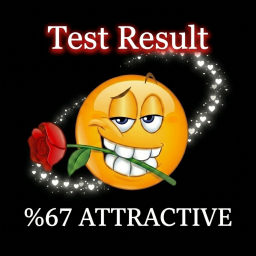 Rizz Test 🌹