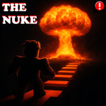 The Nuke (IMPOSSIBLE OBBY)