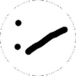 INSTANT ROBLOX GAMING FAN GROUP