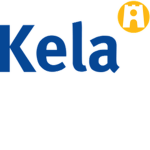 Kela of Finland