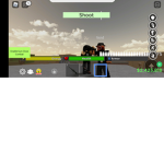 46kcloudz