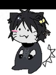 ~We Support LGBTQIAA+ And Are Nice To Each Other~