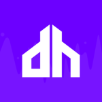 Development House