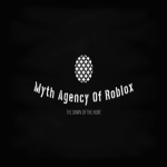 Myth Agency Of Roblox (M.A.O.R.)