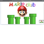 THEMARIO CLUB
