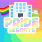 Pride Resorts