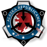 Special Containment Procedures [KR:RP]