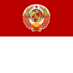 {SU}Union of Soviet Socialist Republics{SU}