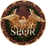 The Republic of Roma