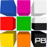 CORE​