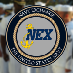 [-] Navy Exchange