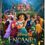 Encanto RP Game/Group