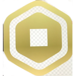 Asmr_robux