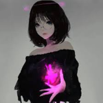 xQuiX Channel and Clothes