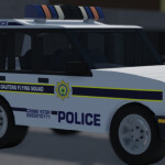 Vehicle Purchasing Hub