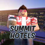 Summit Hotels and Resorts