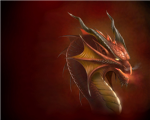 XXelitedragonsXX