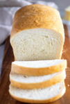 Bread Cult for fans of bread