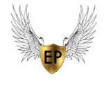 The Element Protecters