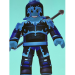 Alan_clan