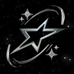 Y2K Cosmic