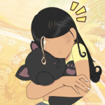 ~Saraahxroblox >