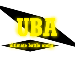 UBA icon