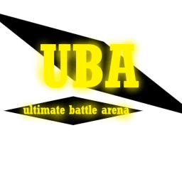 UBA icon