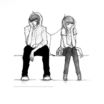 ill never forgive you.