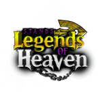 Stand: Legend's of Heaven