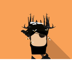 Themarssquad