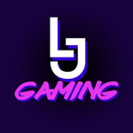 L + J Gaming