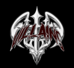 ViIlains