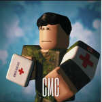 TCA | Medical Corps
