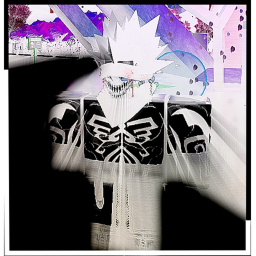 Souls Hood