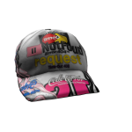 Roblox entity thumbnail