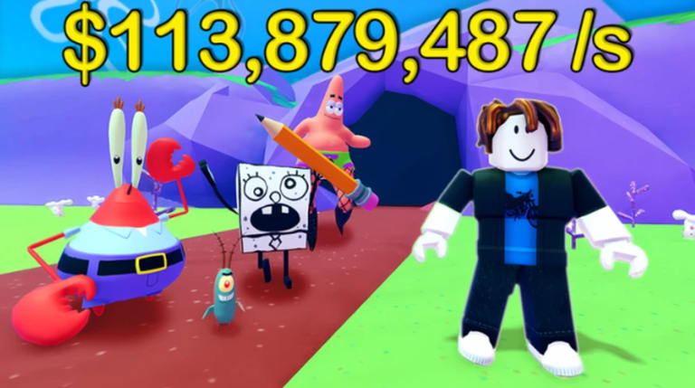 Thumbnail removed