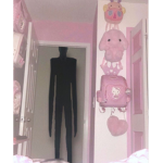 dpwpdflwpf