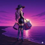 Brisa Store Group Thumbnail