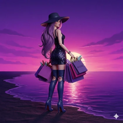 Brisa Store Roblox group icon