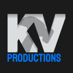 Kor-Valk Productions
