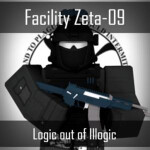 [𝐂.𝐈] Training Facility