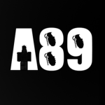 Aiden8889 Tactical Inc.