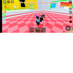 ANYONE CAN JOIN THIS GROUP FRIENDLY GROUP DONT ###