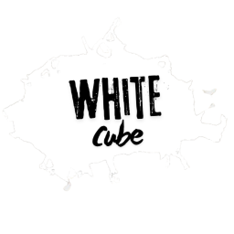 White Cube (UPD)