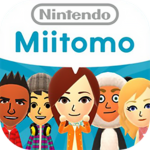 Miitomo