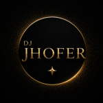 DJ JHOFER
