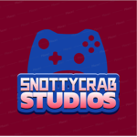 SnottyCrab Studios
