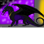 The_furrys_club.