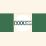 RoBurg RP Community
